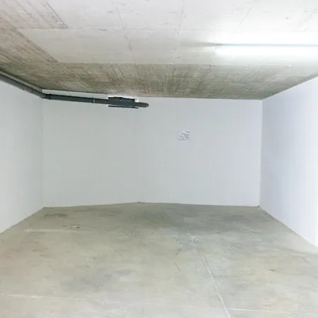 Apartamento Sal *